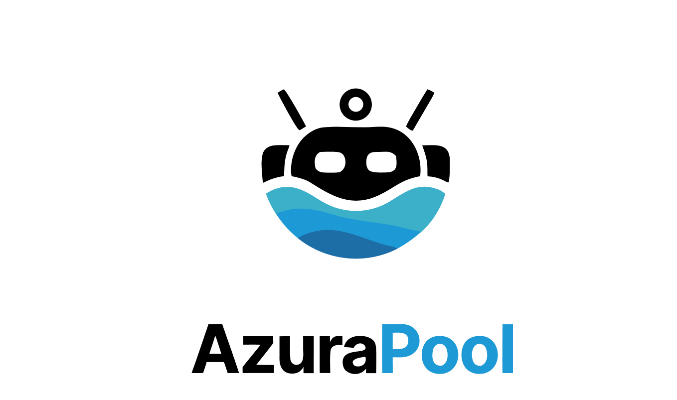 Full Logo — Color