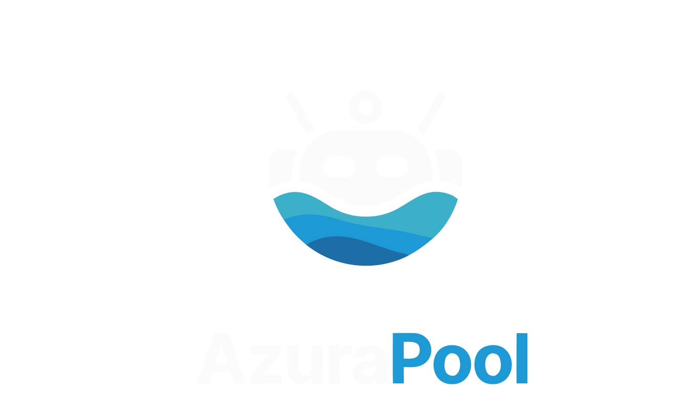 Full Logo — White